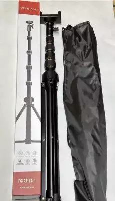 Штатив Afkas Nova FT45